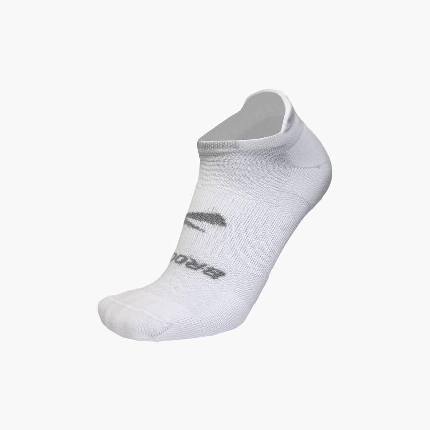 5b23e85f_280494-002-d5-run-in-no-show-3-pack-unisex-sock