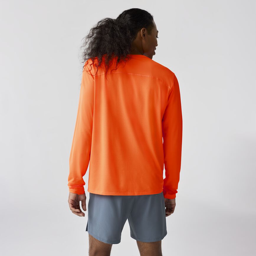 5c09fd2a_211537-896-mb-atmosphere-long-sleeve-3-mens-running-long-sleeve