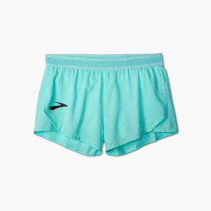 Pro Kit Split Short
