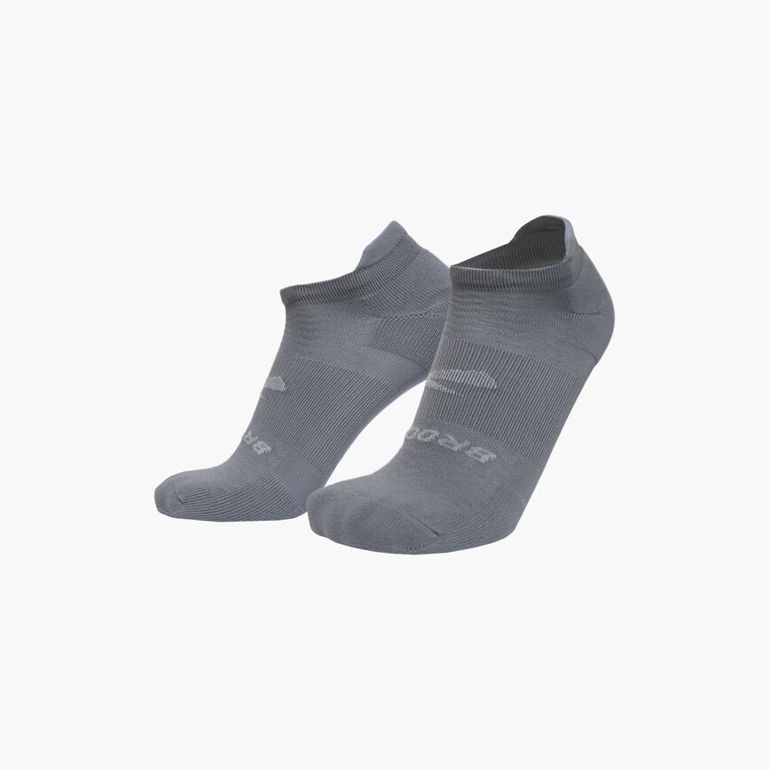 5d69f1c9_280494-002-d1-run-in-no-show-3-pack-unisex-sock
