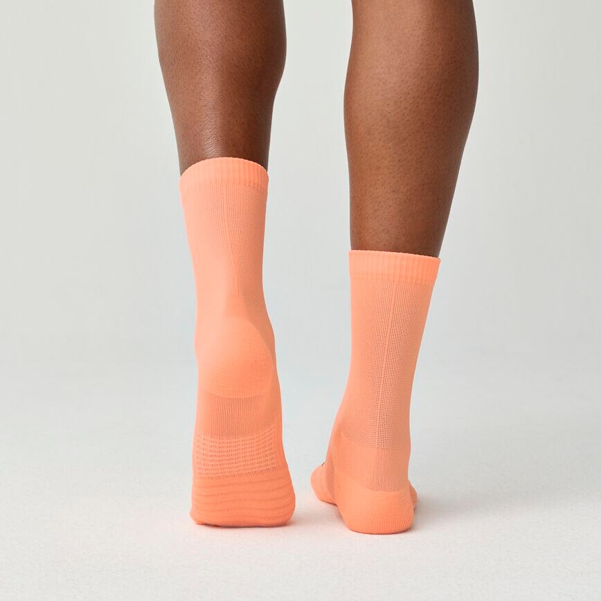 5f748121_280490-878-mb-2-unisex-ghost-lite-crew-2-pack-running-socks