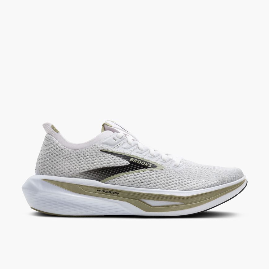 5fa347f4_110465-139-l-hyperion-3-mens-responsive-cushion-road-running-shoe