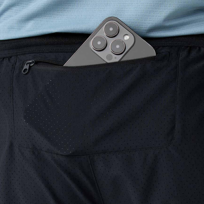 63c68aae_211609-001-d1-mens-dash-cooling-short-running-short