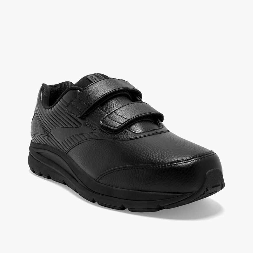 6555097c_110320-072-a-addiction-walker-v-strap-2-mens-supportive-shoe