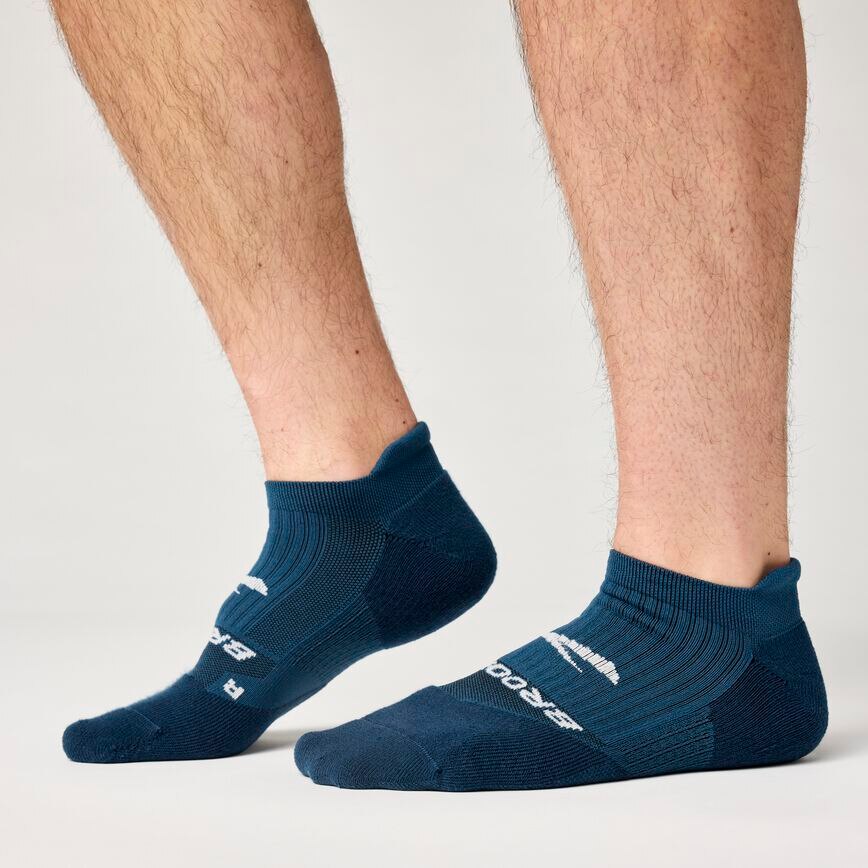 668de845_280498-403-lf-unisex-ghost-no-show-running-socks