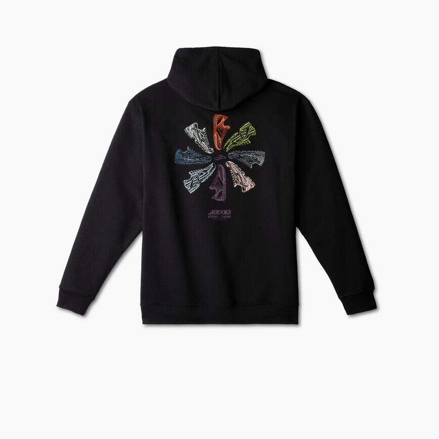 68936429_200027-012-lb-the-trailhead-hoodie