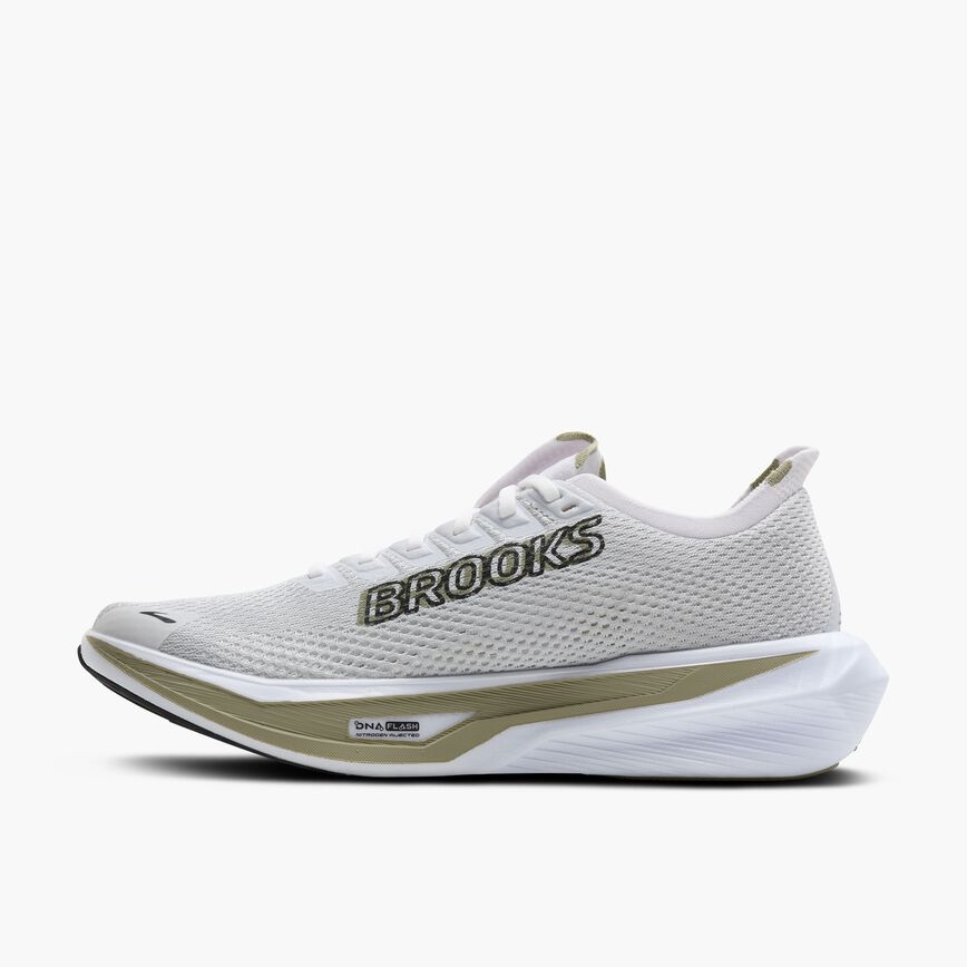 68d870aa_110465-139-m-hyperion-3-mens-responsive-cushion-road-running-shoe