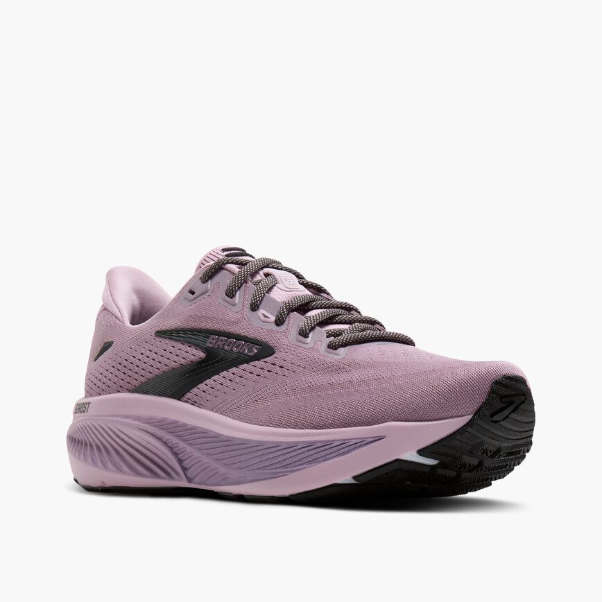 6a4b3403_120482-584-a-ghost-18-womens-neutral-cushion-running-shoe