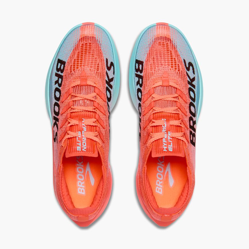 6b714892_100049-681-o-hyperion-elite-5-unisex-max-cushion-road-running-shoe