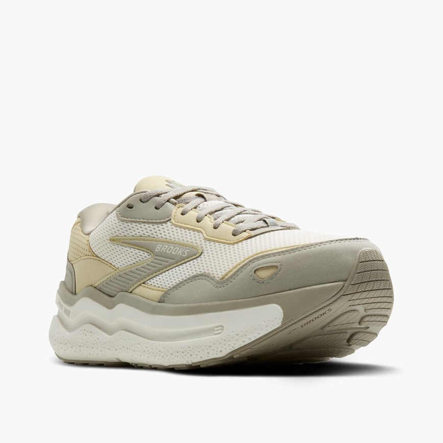 6cac8f99_110444-335-a-ghost-max-se-mens-neutral-cushion-running-shoe