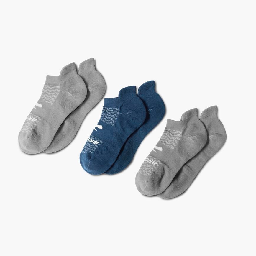 6d59bbb4_280493-470-lf-unisex-run-in-no-show-3-pack-running-socks