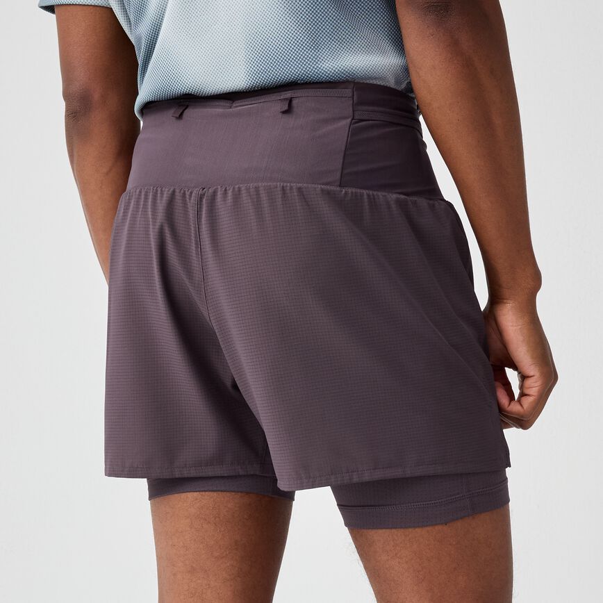 6e28a357_211495-264-mb-high-point-2-5inch-2-in-1-mens-running-short