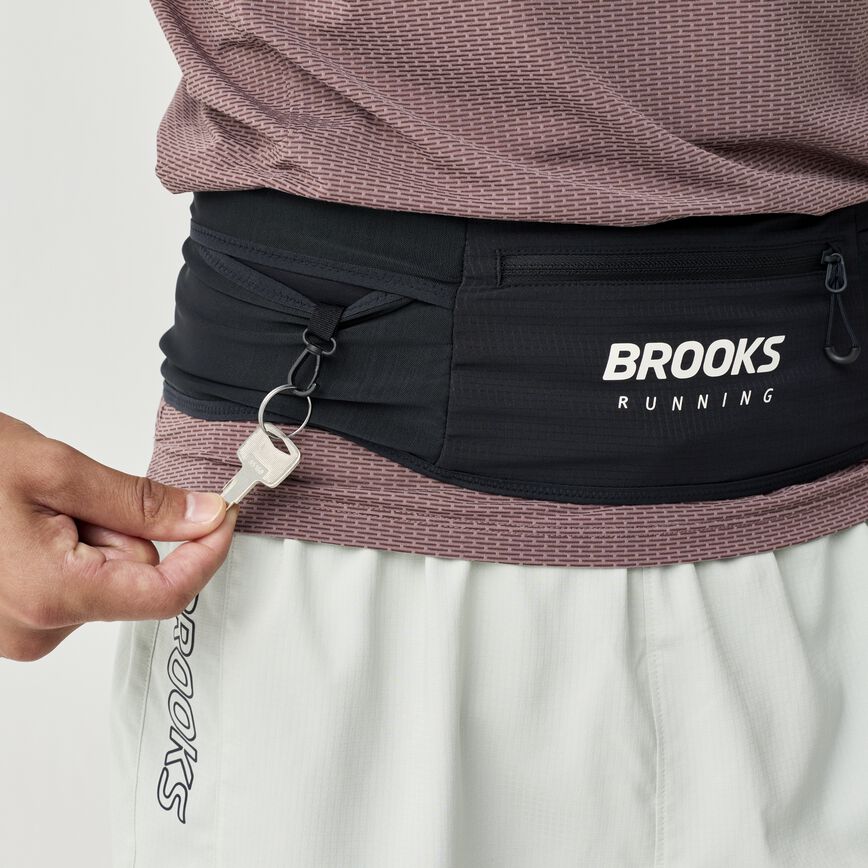 6e30ebc6_280545-001-d1-unisex-cascadia-running-belt-running-accessories