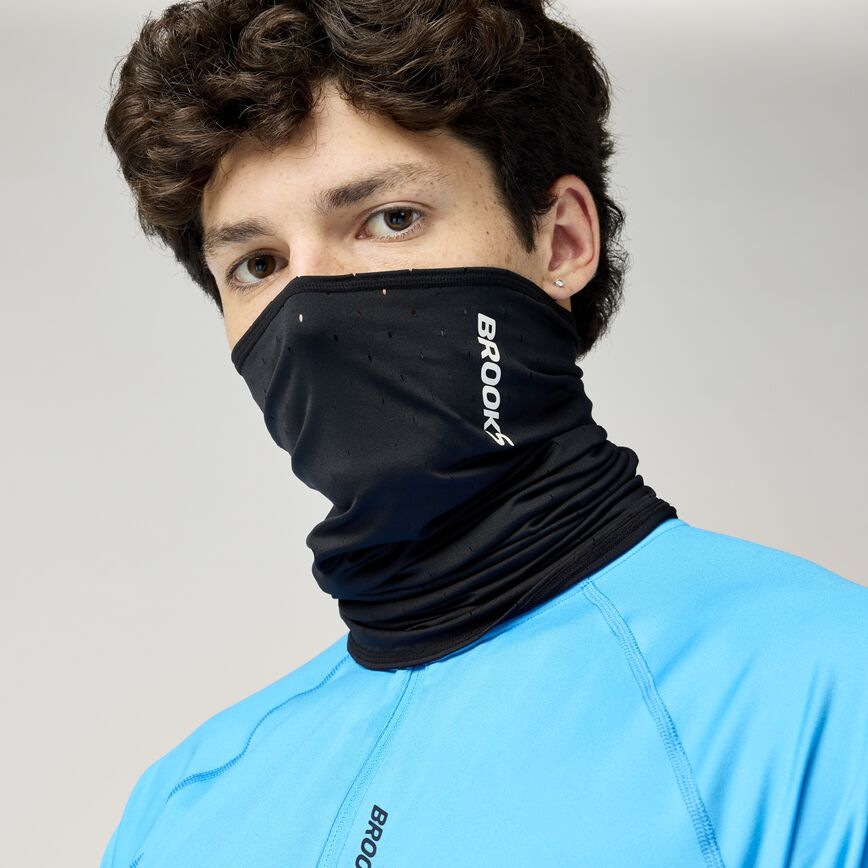 718af17f_280548-001-d1-unisex-dash-neck-gaiter-running-accessories