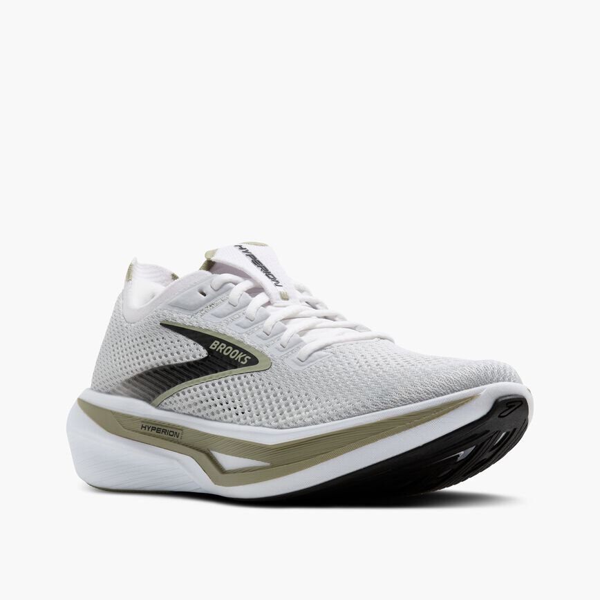 71e4f2cc_110465-139-a-hyperion-3-mens-responsive-cushion-road-running-shoe