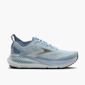 Glycerin GTS 23