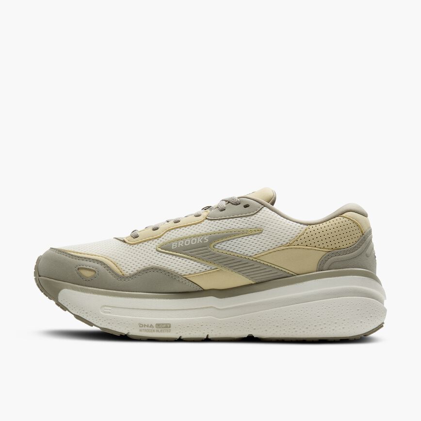 7aad818f_110444-335-m-ghost-max-se-mens-neutral-cushion-running-shoe