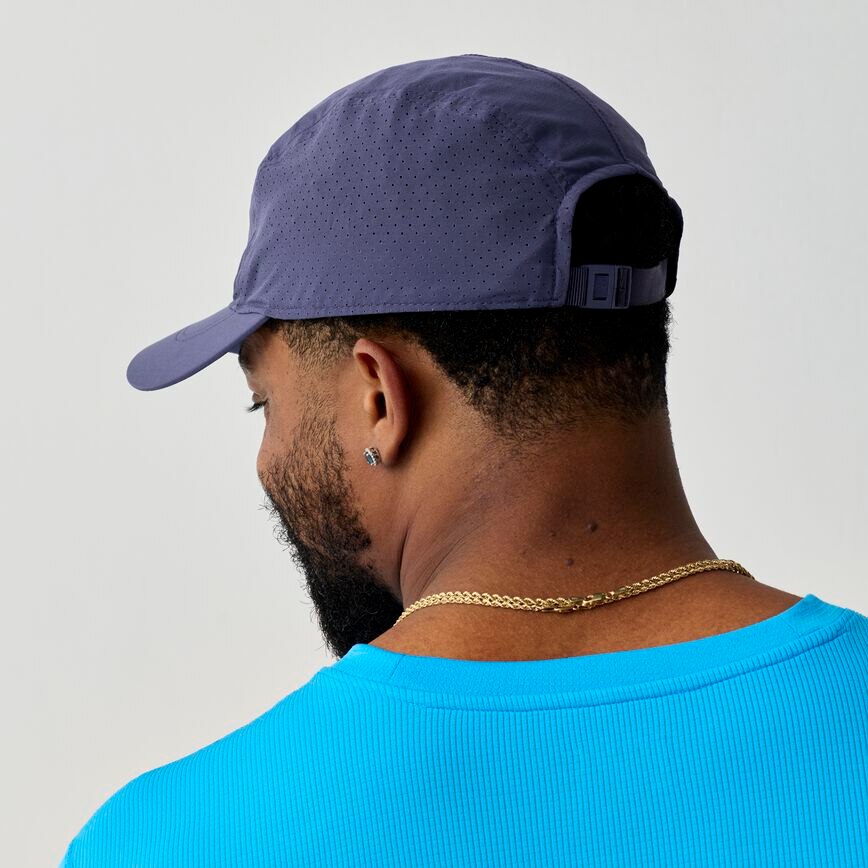 7bf0704d_280530-517-mb-1-unisex-journey-hat-running-accessories