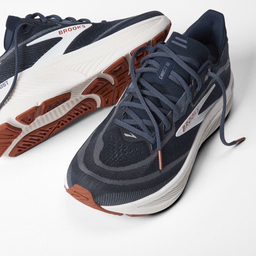 7d7f4698_110493-429-y-ghost-18-mens-neutral-cushion-running-shoe