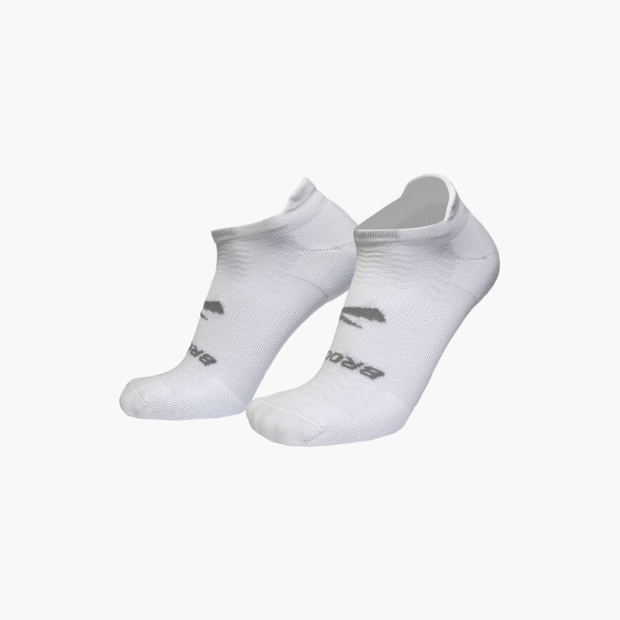7dafb16f_280494-002-d2-run-in-no-show-3-pack-unisex-sock
