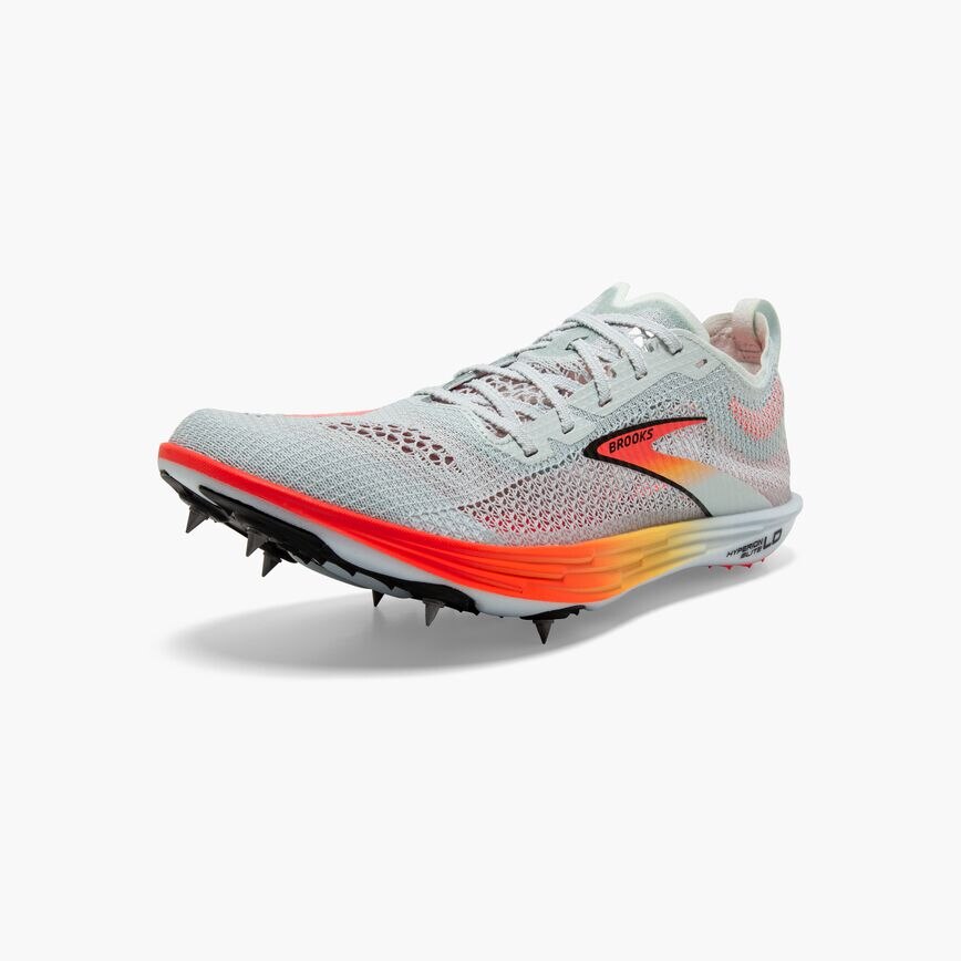 7e1d0038_100047-488-z-hyperion-elite-ld-mens-fast-running-and-training-shoe