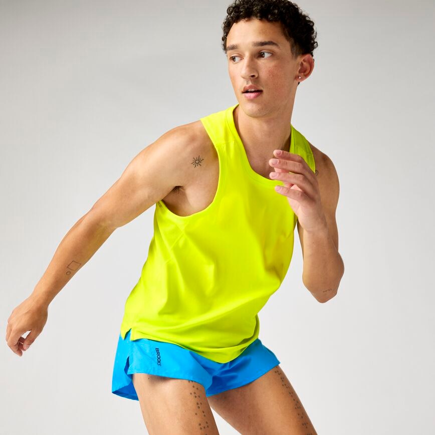 7e3c7e63_211588-350-mv-mens-dash-singlet-running-tops