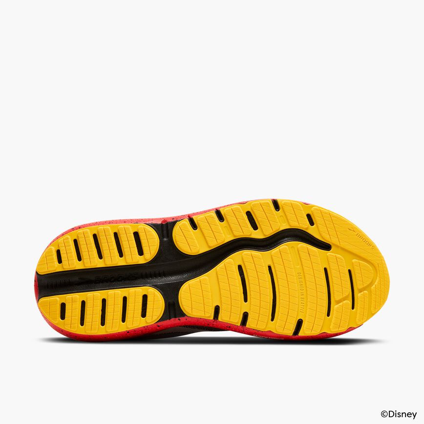 7fc124a3_120495-695-s-ghost-max-2-mickey-mouse-womens-running-shoe