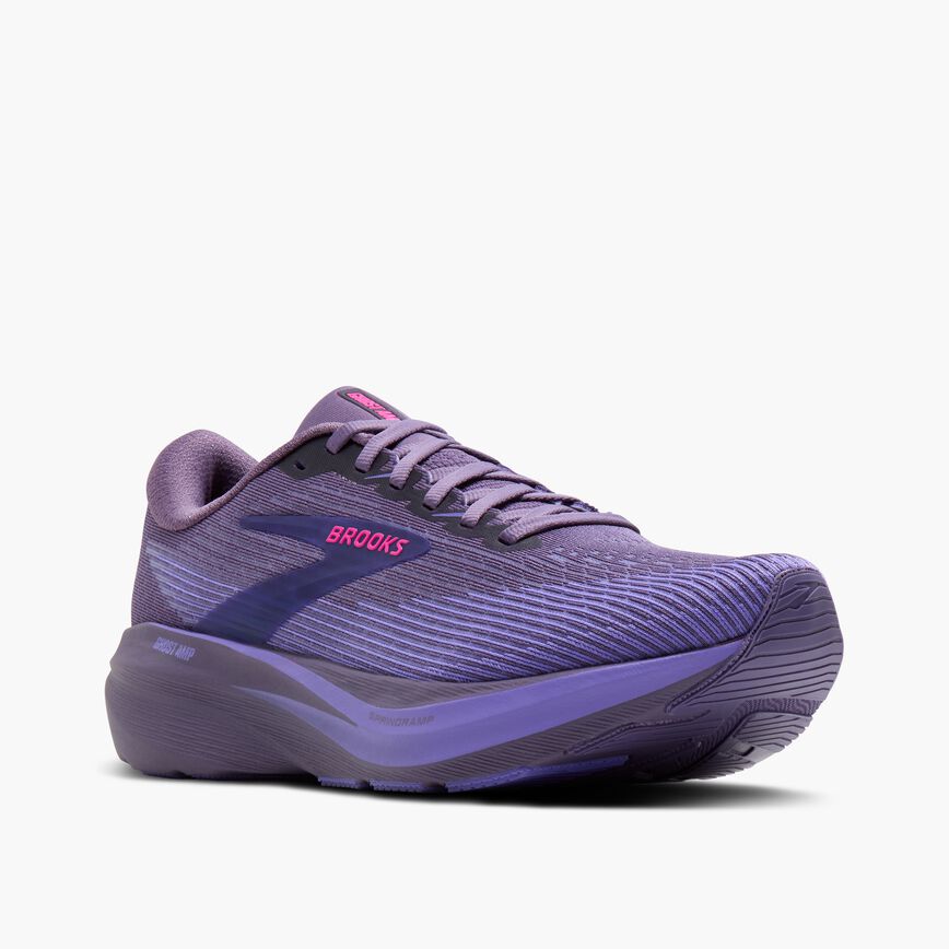 815676a4_120486-532-a-ghost-amp-womens-responsive-cushion-road-running-shoe
