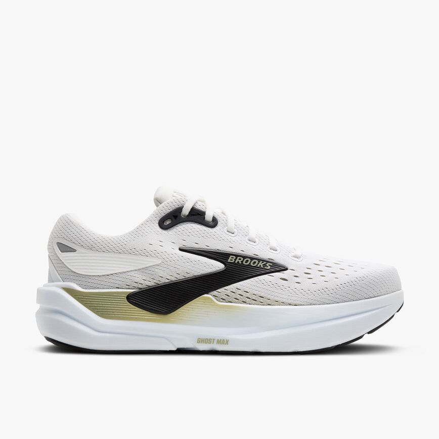 81895813_110464-162-l-ghost-max-3-mens-max-cushion-road-running-shoe