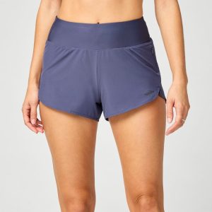 Chaser 3" Short 2.0