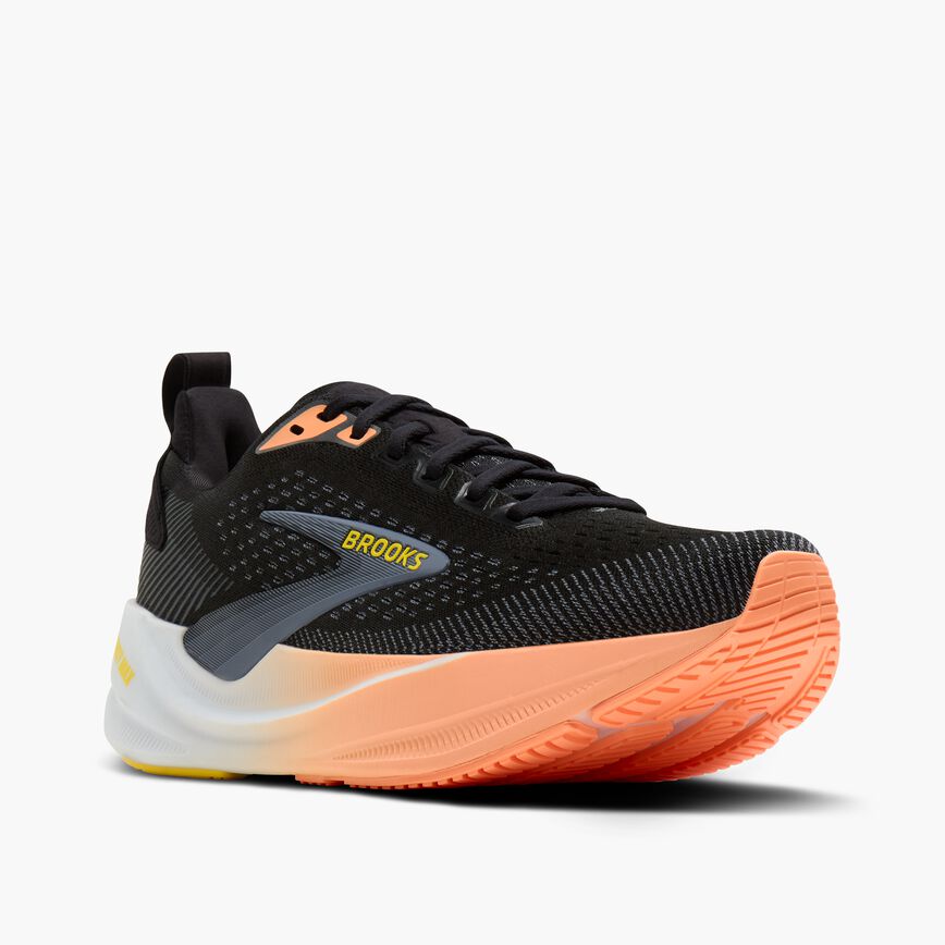 81d0c44f_120485-026-a-ghost-max-4-womens-max-cushion-road-running-shoe