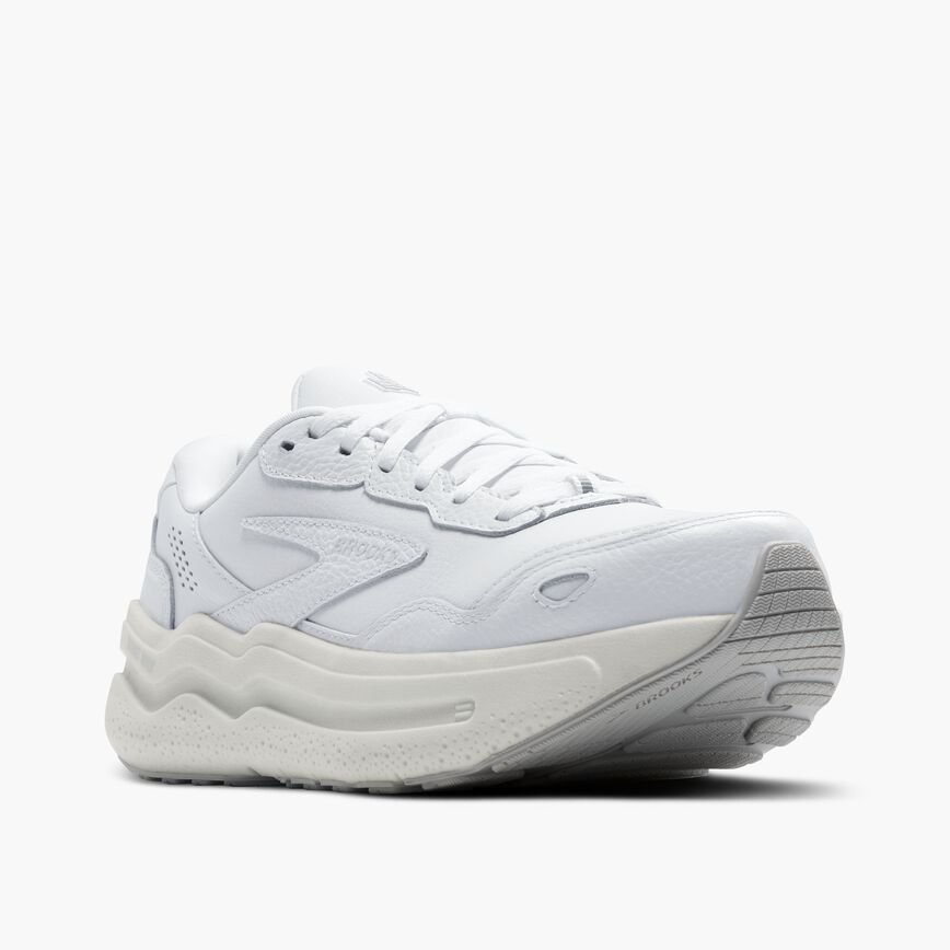 81e07761_120432-142-a-ghost-max-l-womens-max-cushion-road-running-shoe