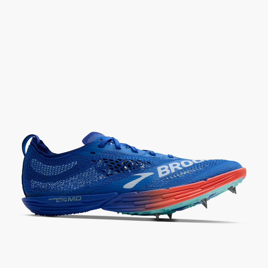 83175726_100048-419-l-hyperion-elite-md-unisex-fast-running-and-training-shoe
