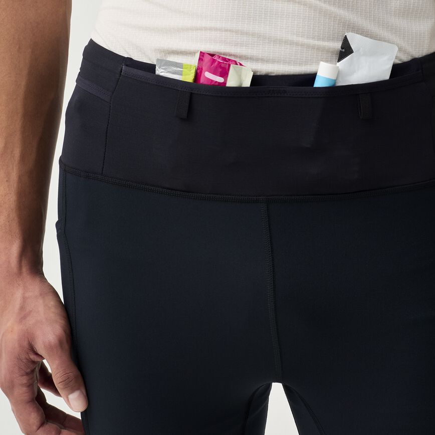 83a51eb1_211606-001-d1-mens-cascadia-half-tight-running-bottoms
