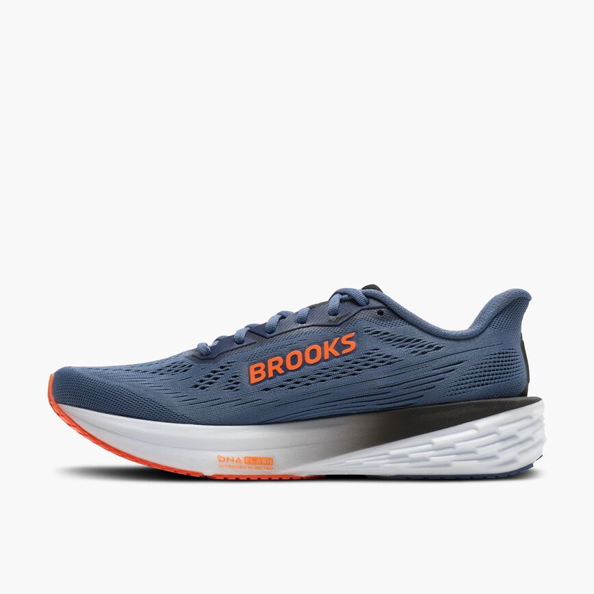 8466ec5e_110481-433-m-launch-12-mens-responsive-cushion-road-running-shoe