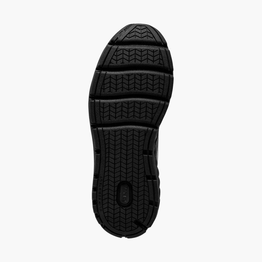 85a0447b_110320-072-s-addiction-walker-v-strap-2-mens-supportive-shoe