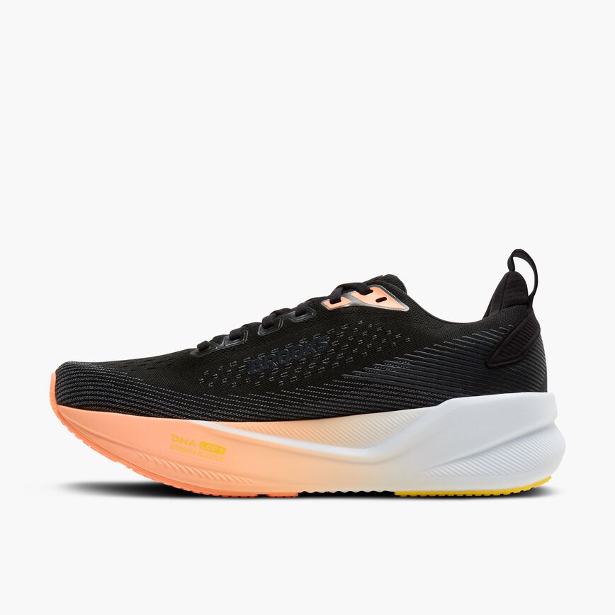 86005c2e_120485-026-m-ghost-max-4-womens-max-cushion-road-running-shoe