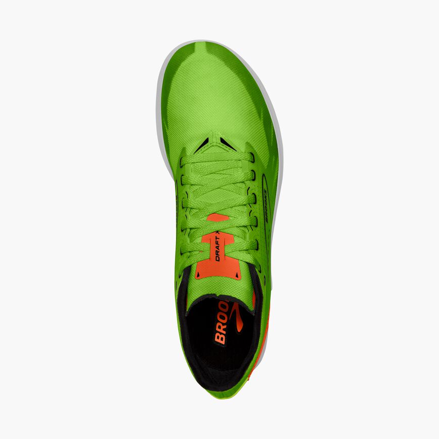 87084073_100039-308-o-draft-xc-unisex-running-flats
