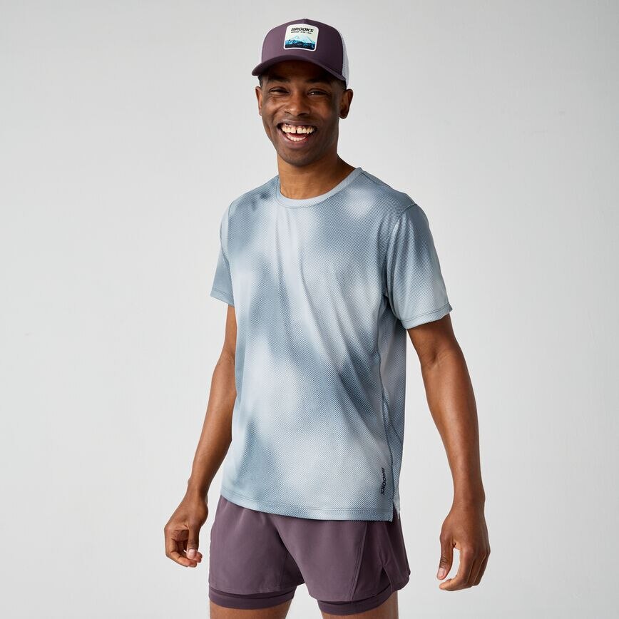 876339a7_211587-007-mf-dash-mens-short-sleeve-printed-running-shirt