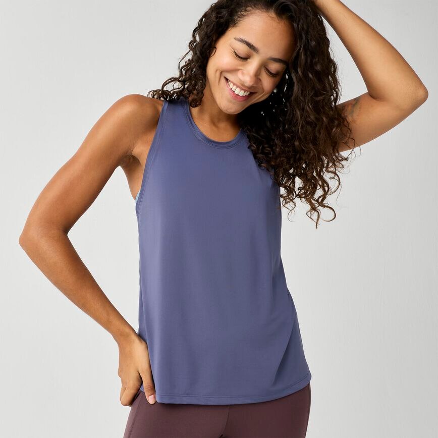 878dbaf9_221750-517-mv-womens-dash-tank-running-tops