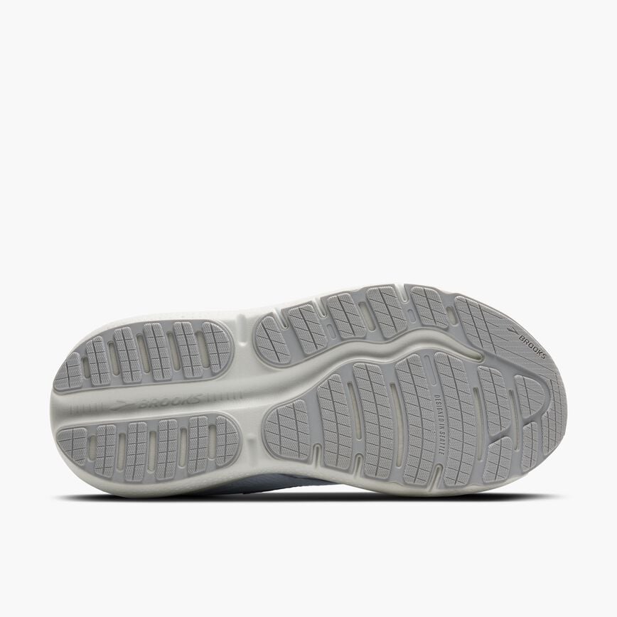 88150e21_120432-142-s-ghost-max-l-womens-max-cushion-road-running-shoe