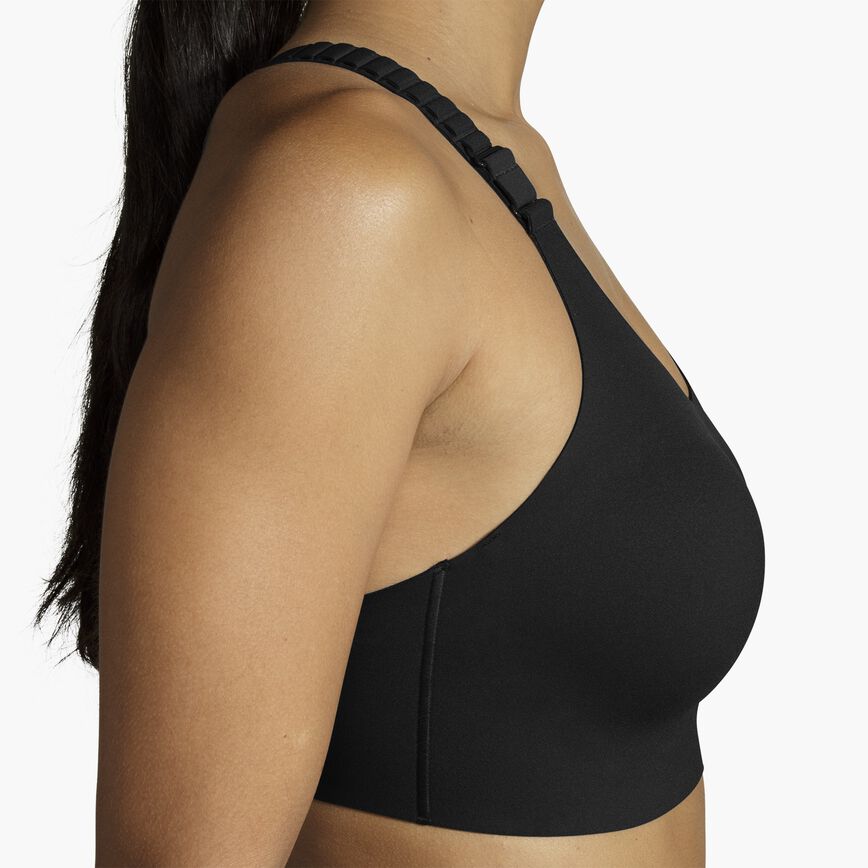 8815e8fa_350085-001-d1-dare-racerback-womens-running-bra