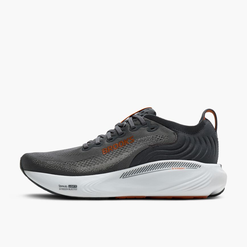 8a6b6d0a_110454-040-m-adrenaline-gts-25-mens-dynamic-cushion-road-running-shoe