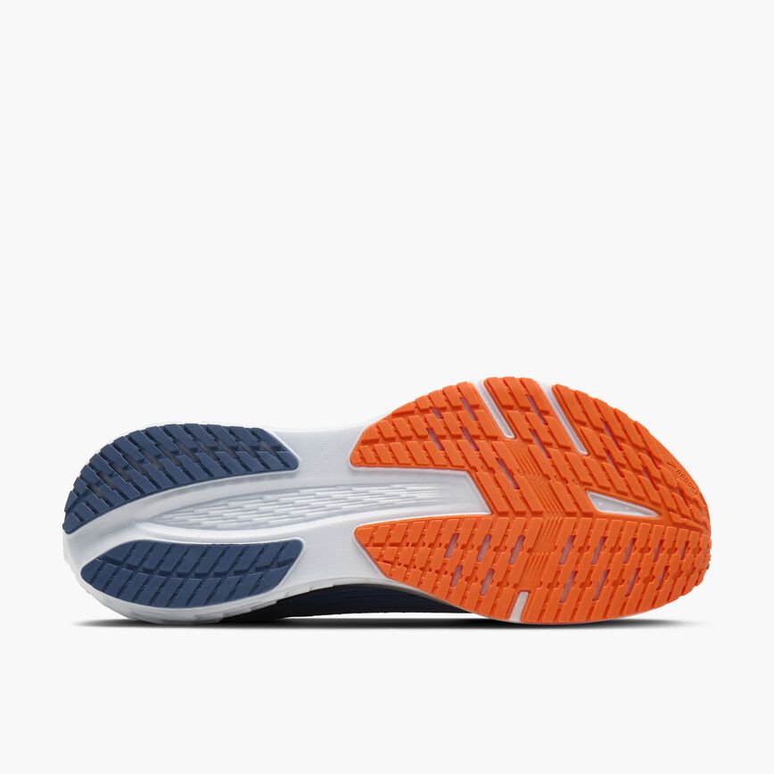 8cea3cbe_110481-433-s-launch-12-mens-responsive-cushion-road-running-shoe
