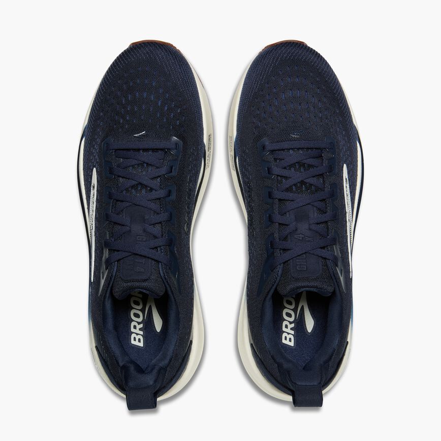 8dfe7189_110496-463-o-ghost-max-4-mens-max-cushion-road-running-shoe