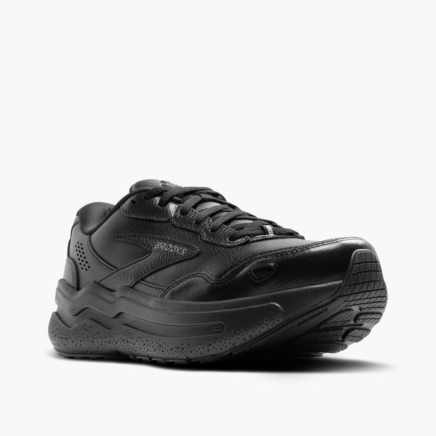 90929efe_110443-072-a-ghost-max-l-mens-max-cushion-road-running-shoe