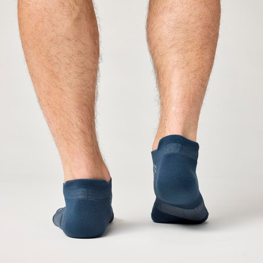 90d35a57_280493-470-mb-1-unisex-run-in-no-show-3-pack-running-socks