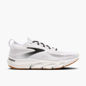 Glycerin Flex