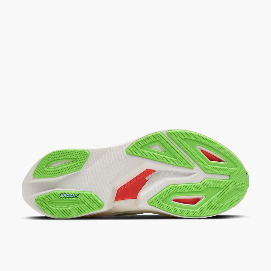 94cd5fdb_120455-182-s-hyperion-max-3-womens-max-cushion-road-running-shoe