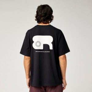 Movement Heavyweight Tee